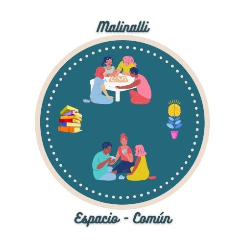 Malinalli