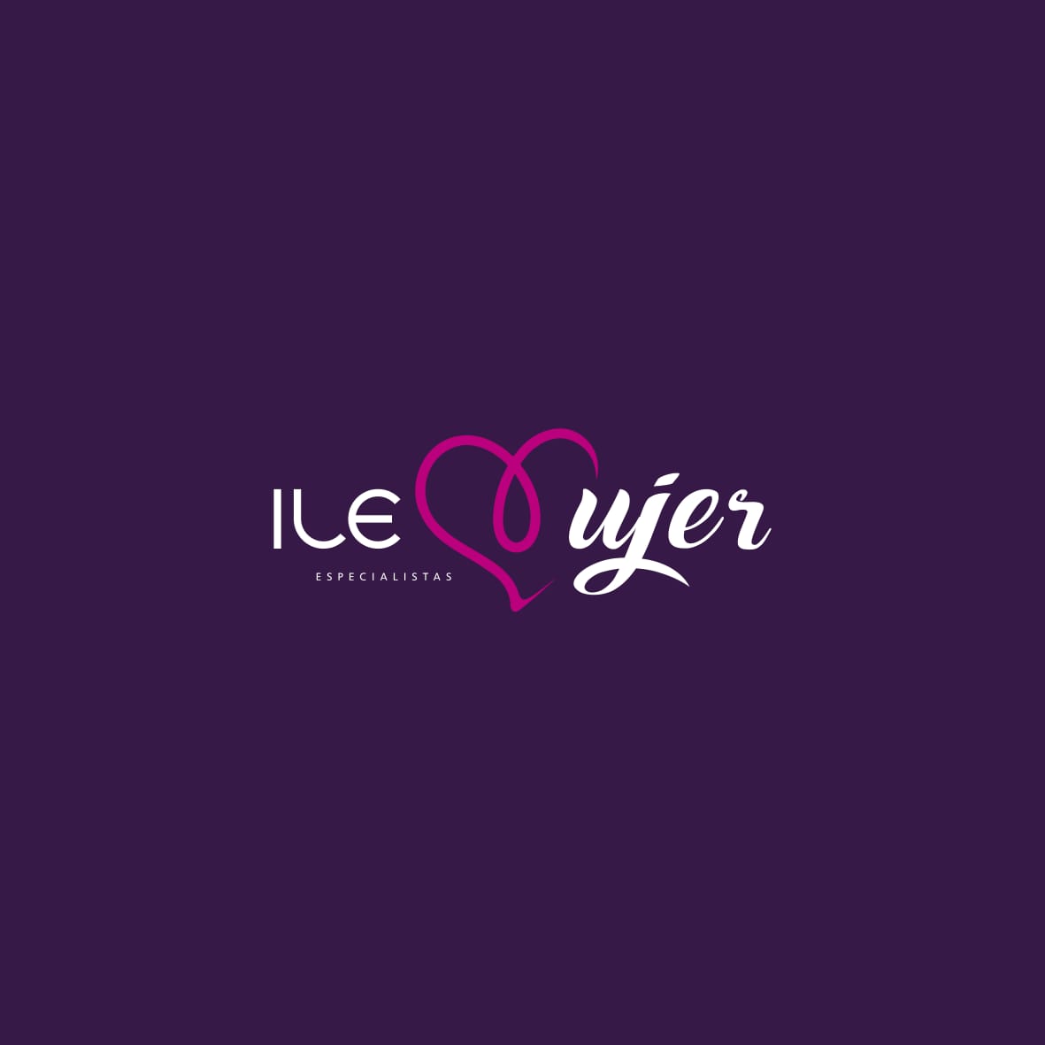 ILE Mujer