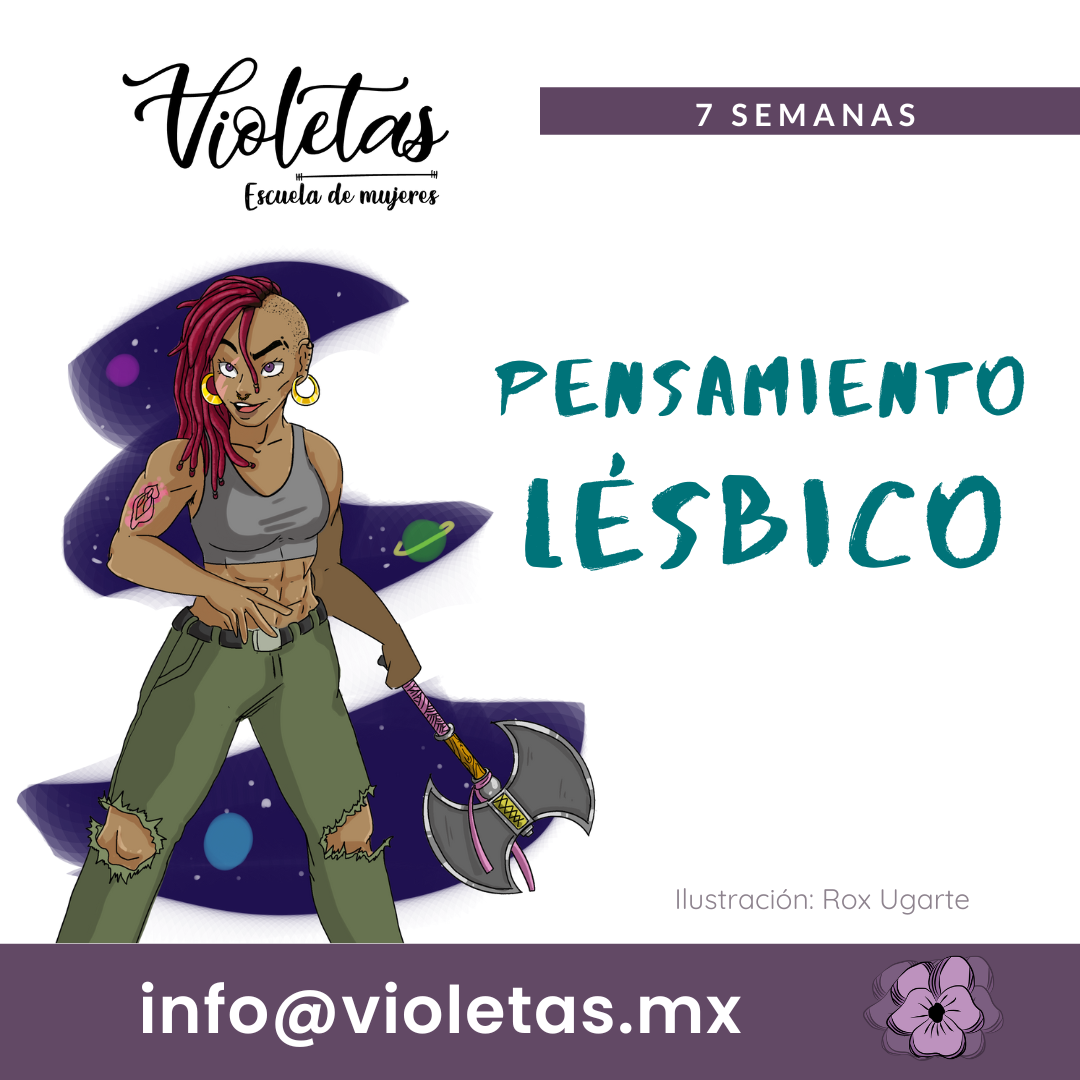 Pensamiento web